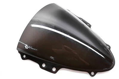 Zero Gravity 20-108-02, 42046 SR Series Tinted Windshield NOS - Image 1 of 4