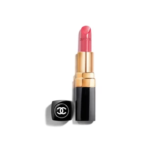 Chanel Rouge Coco Ultra Hydrating Lip Colour Lipstick Limited Edition Choose - Picture 1 of 28