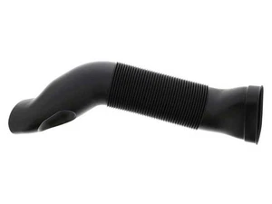 GENUINE MERCEDES 1130940882 Air Intake Hose Mercedes-Benz CLK430 - Picture 1 of 1
