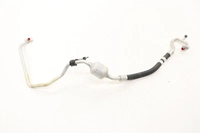 2010 - 2023 LEXUS GX460 HVAC A/C REFRIGERANT SUCTION HOSE PIPE LINE OEM - Image 1 of 4