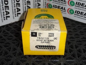 ALLEN 32206 NEW IN BOX - Picture 1 of 1