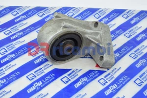 Soporte Ant. Motor FIAT 127 , 127 Sport Autobianchi A112 FIAT 4193443 4194434 - Picture 1 of 3