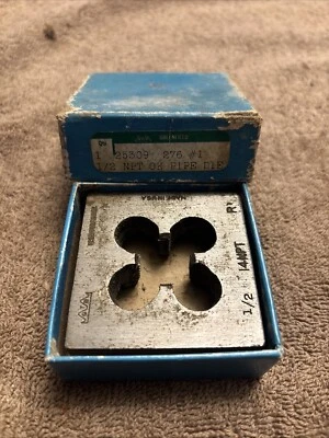 Cachimbo vintage Greenfield 25309 feito nos EUA - Imagem 1 de 2