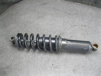 Amortiguador delantero izquierdo Yamaha Venture Lite 330 07 Foto 1 de 2