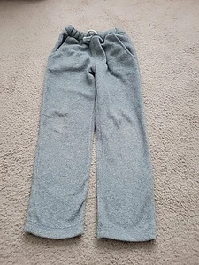 Carter's Kid Boy's Sweatpants - Picture 1 of 11