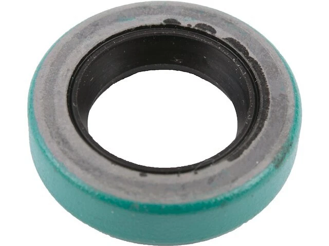 For 1975-1977 Chrysler Cordoba Steering Gear Worm Shaft Seal 71764TRKF 1976 Foto 1 de 2