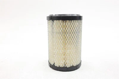 Filtro de aire motor ACDelco A2975C Chevrolet Cobalt 2,0 L 2005-2007 nuevo Foto 1 de 4