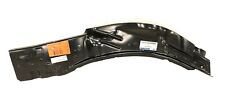 NEW OEM Ford Passenger Front Fender Outer Rail 9E5Z-5410218-A Fusion MKZ 2010-12