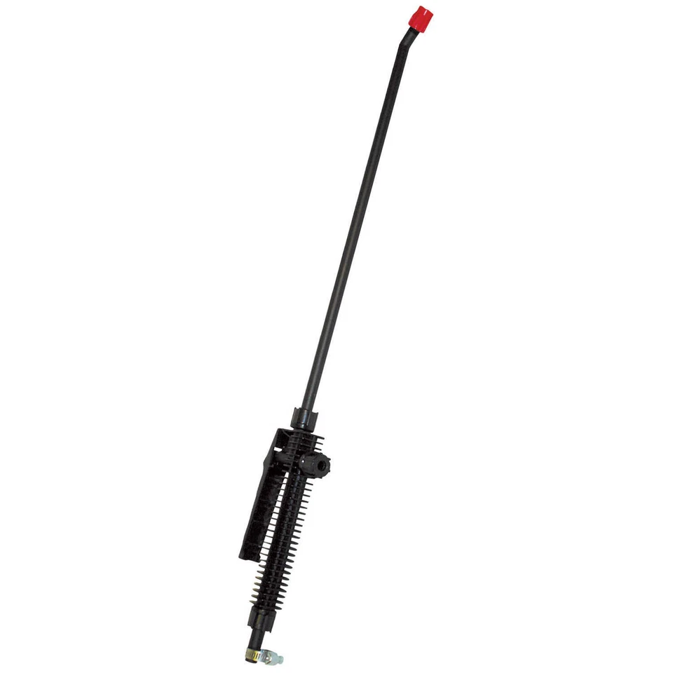 Solo 21in Universal Spray Wand and Shut-off Valve Fertilizers