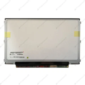 Neu Lenovo X230 X230i Bildschirm Display Nicht IPS 0A66673 04W3919 LP125WH2 (Sl - Bild 1 von 1