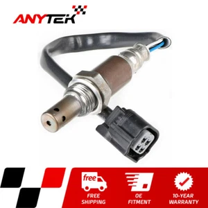 Sensor de oxígeno O2 aguas arriba para Honda Civic 2006-2015 1,8 L 2014-2015 Accord 2,0 L - Imagen 1 de 6