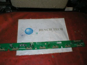  LG  6871QLH957A  XRLBT Buffer Board  For Model 42PC3DV-UD - Picture 1 of 4