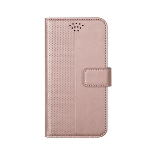 VEST ANTI RADIATION UNIVERSAL WALLET CASE 360 PROTECTION CERTIFIED EMF RFID  - Picture 1 of 26