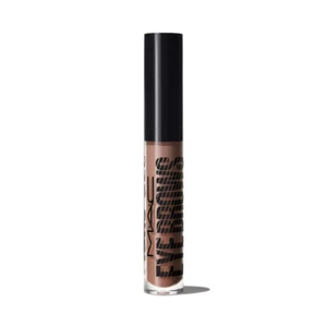 MAC Cosmetics Eye Brows Big Boost Fibre Gel LINGERING 0.14oz NIB - Picture 1 of 3