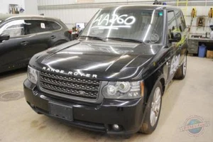 OEM Lower Control Arm For Range Rover Right Front Low Rear - Picture 1 of 12