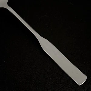Oneida MODERN ANTIQUE Stainless Deluxe Satin Handle Glossy Bowl Flatware CHOICE - Picture 1 of 13