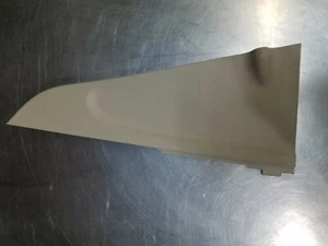OEM JEEP GRAND CHEROKEE 14 15 16 17 18 RIGHT CENTER CONSOLE SIDE TRIM PANEL R 4X - Foto 1 di 7