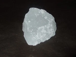 - Minerali Grezzi Cristalloterapia - QUARZO BIANCO (58) brasile - Picture 1 of 1