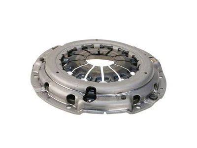 For 2013-2020 Subaru BRZ Pressure Plate Exedy 53793CTYV 2014 2015 2016 2017 2018 - Imagem 1 de 2