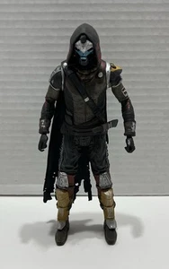 Figura de acción suelta McFarlane Toys Destiny 2 CAYDE 6 Vanguard Mentor - Imagen 1 de 7