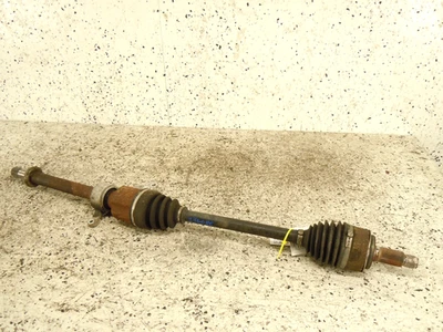 2007-2010 Honda Odyssey Front Outer Axle Shafter Passenger Right OEM Foto 1 de 4