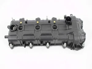 Cylinder Head Cover - Mopar (5184069AN) 2011-2024 Mopar - Picture 1 of 2