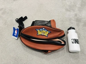 Vintage NBA Ballbag All-Star Game 2005 Denver Basketball Travel Carrying Case - Picture 1 of 12