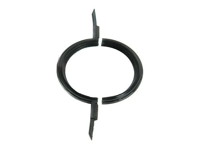 Sello del cigüeñal trasero para Dodge Dakota 1992-2003 3,9 L V6 1993 1994 1995 JC694VH Foto 1 de 1