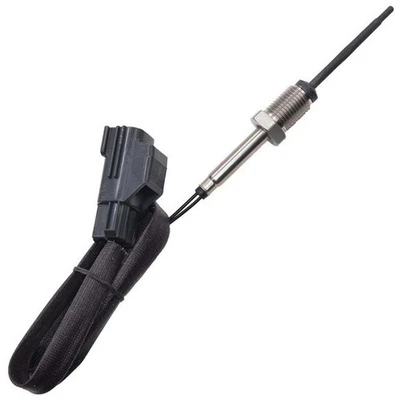 Walker Products Center Exhaust Temperature Sensor - Image 1 of 4