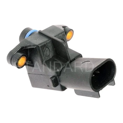 For Chrysler PT Cruiser 03-10 Standard AS221 Manifold Absolute Pressure Sensor Foto 1 de 3