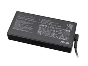 0A001-01120700 Alimentation Asus 200,0 watts - Photo 1/4