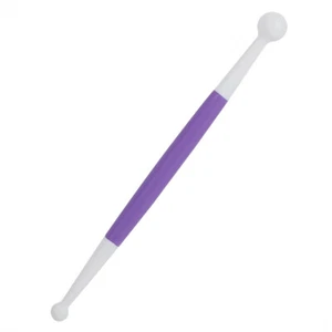 Cake Decorating Tool Fondant Cutter Convenient To Clean High Temperature - Picture 1 of 8