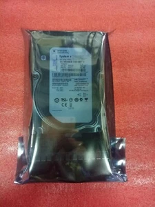 42D0767 42D0768 IBM 2TB 7200 Rpm NL SAS Hot-Swap HARD DRIVE WITH TRAY - Picture 1 of 4