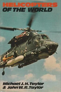 Hubschrauber der Welt - Bild 1 von 1