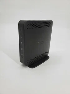 Cisco AT&T Microcell Wireless Cell Signal Booster, Model DPH-154 No Power Supply - Picture 1 of 6