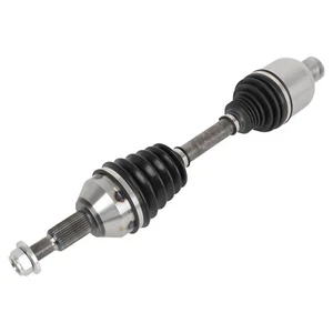 Front Right CV Axle Shaft For Town & Country Grand Caravan 2011-2015 2016 3.6L - Picture 1 of 6