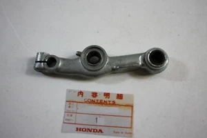 Brazo de horquilla delantero derecho genuino Honda CA200 CM91 CT200 CT90 # 51210-030-000 NUEVO DE STOCK - Imagen 1 de 8