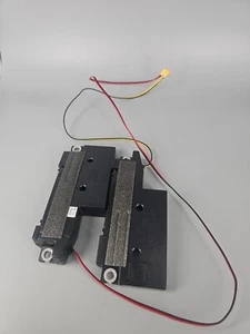 OEM Speakers For Samsung S49A950UIN 49” ViewFinity - Picture 1 of 2