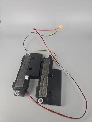 OEM Speakers For Samsung S49A950UIN 49” ViewFinity  - Image 1 of 2