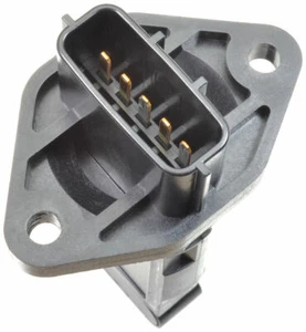 22680-6N21A For 2003 Nissan Pathfinder LE SE Sport 3.5L V6 GAS Air Flow Sensor - Picture 1 of 11