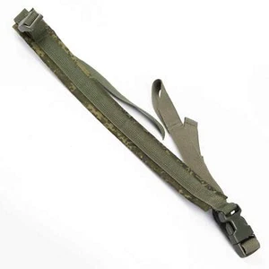 Strap Universal Techinkom Hunting Airsoft Russian Army Original - Picture 1 of 3