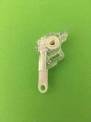 Venetian Blind Tilt Mechanism- Slimline/Micro - Image 1 of 2