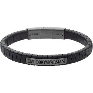 EMPORIO ARMANI ESSENTIAL EG3378040 - Bild 1 von 1