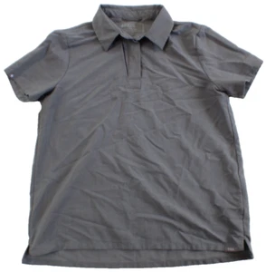 Figs Women's Polo Size Small - Picture 1 of 5