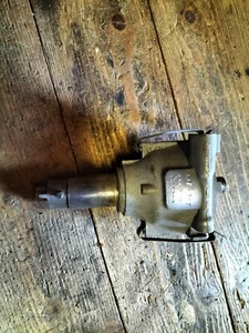 Rover P4 Distributor. 40894. - Picture 1 of 9