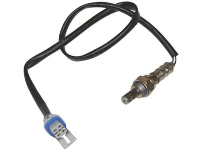 Cadillac CTS 2009-2015 sensor de oxígeno andador 95493CDRH 2010 2011 2012 2013 Foto 1 de 2