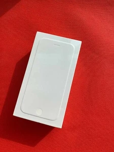 Apple iPhone 6 - 64GB - all colors (Unlocked) IOS12 Sealed Smartphone - Picture 1 of 5