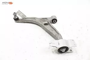 MERCEDES GLA250 H247 FRONT LEFT DRIVER SIDE LOWER CONTROL ARM OEM 2021 - 2025 - Picture 1 of 10