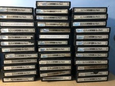 Fatal Fury Real Bout Special Neo Geo MVS Original Japanese Cart - USA Seller