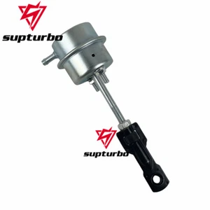 3778528 for Foton Cummins Light Truck ISF3.8 2.8 2.8L HE200WG Turbo actuator - Bild 1 von 7